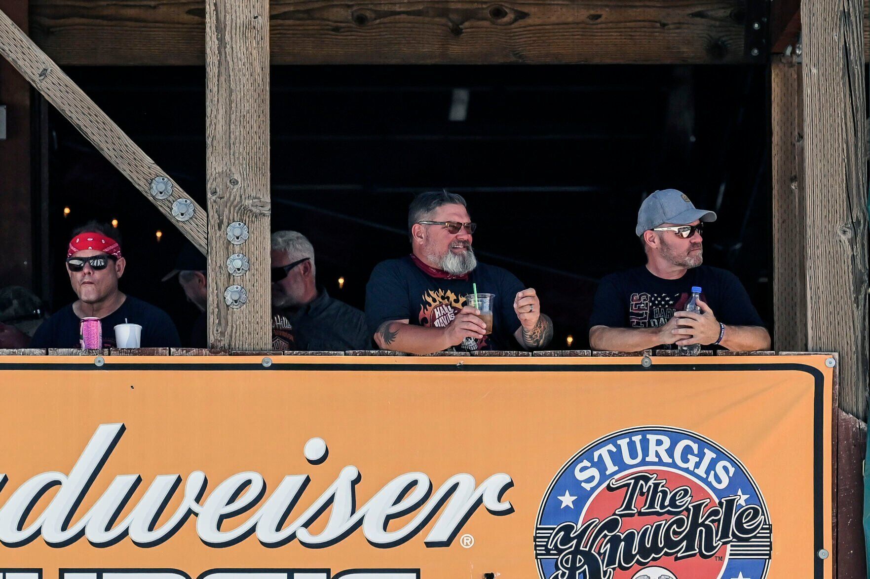 080522-RallyDayOne-4.jpg